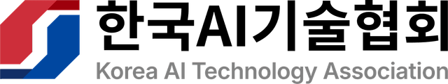 사단법인 한국AI기술협회 · Korea AI Technology Association